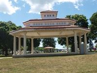 Flatiron Park - Photo 1