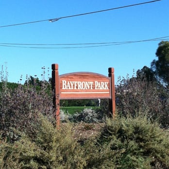 Bayfront Park - Photo 1