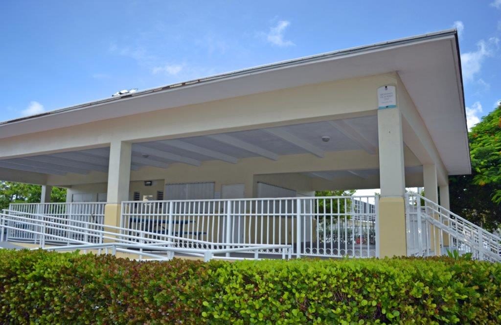 Tatum Park - Photo 1