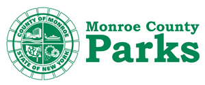 Monroe County Parks & Beaches - Photo 1