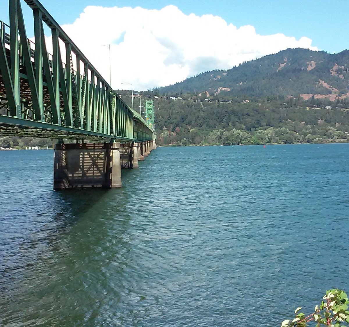 Port Marina Park - Photo 1