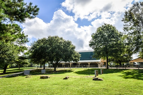 Frank Liske Park - Photo 1