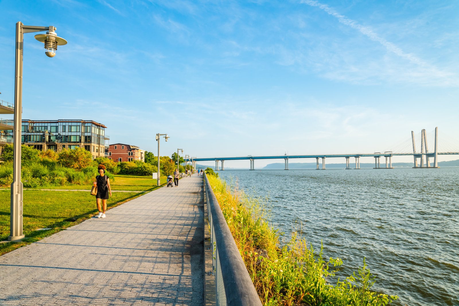 RiverWalk Park - Photo 1