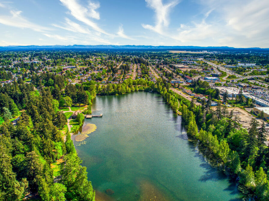 Wapato Park - Photo 1