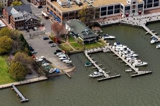 King Street Park at the Waterfront - Photo 1