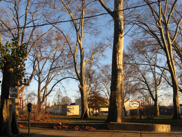Womrath Park - Photo 1