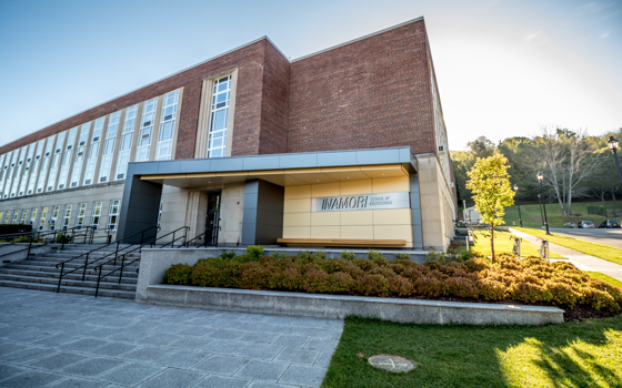 McMahon Lawn - Photo 1