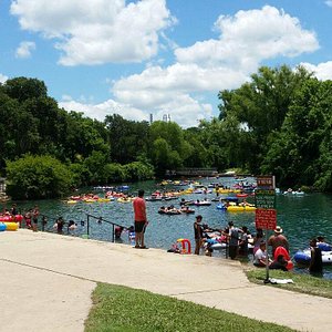 Prince Solms Park - Photo 1