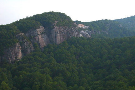 Pine Mountain Trail State Park - Photo 1
