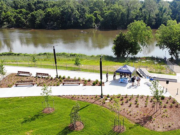 Riverfront Park - Photo 1
