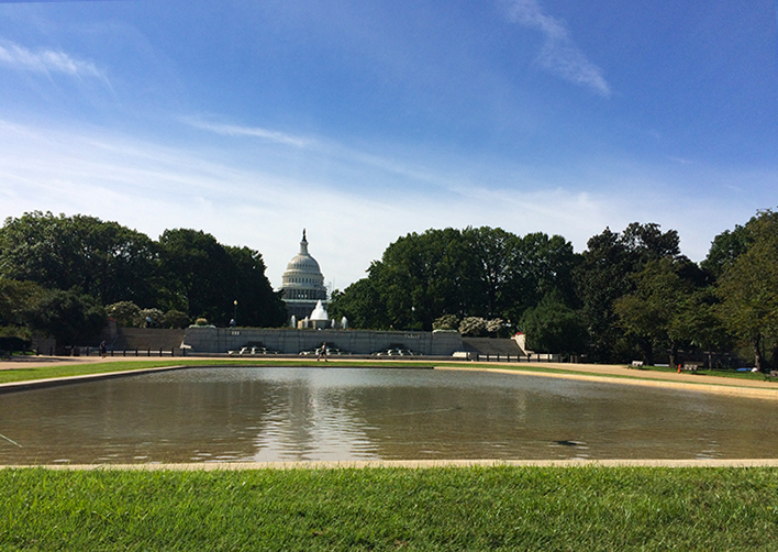 Upper Senate Park - Photo 1
