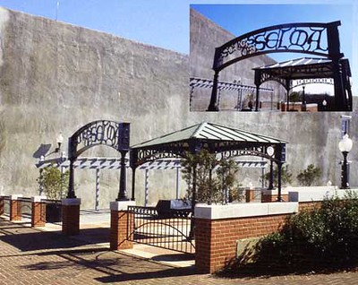 Songs of Selma Park - Photo 1