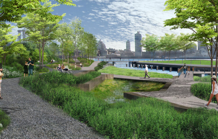 Pier 42 Upland Park - Photo 1