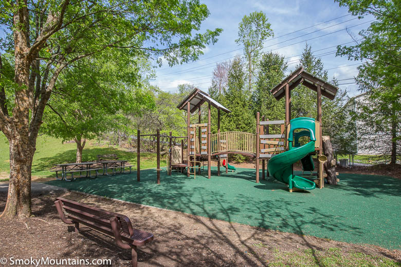 Mills Park - Photo 1