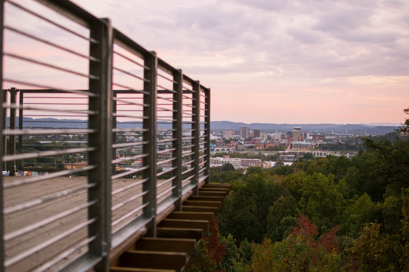 Stringer's Ridge - Photo 1