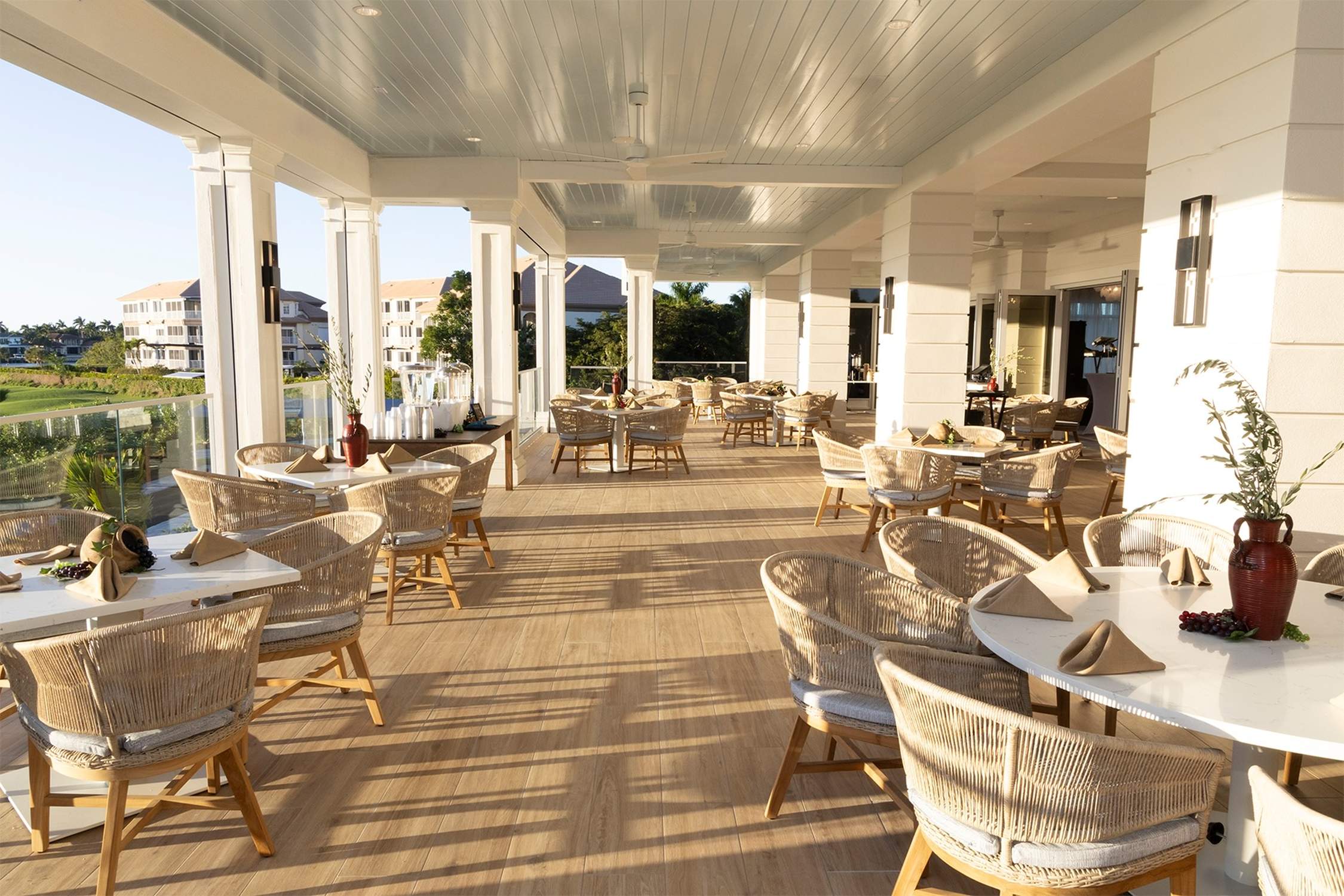 Windstar Beach Club (Private) - Photo 1