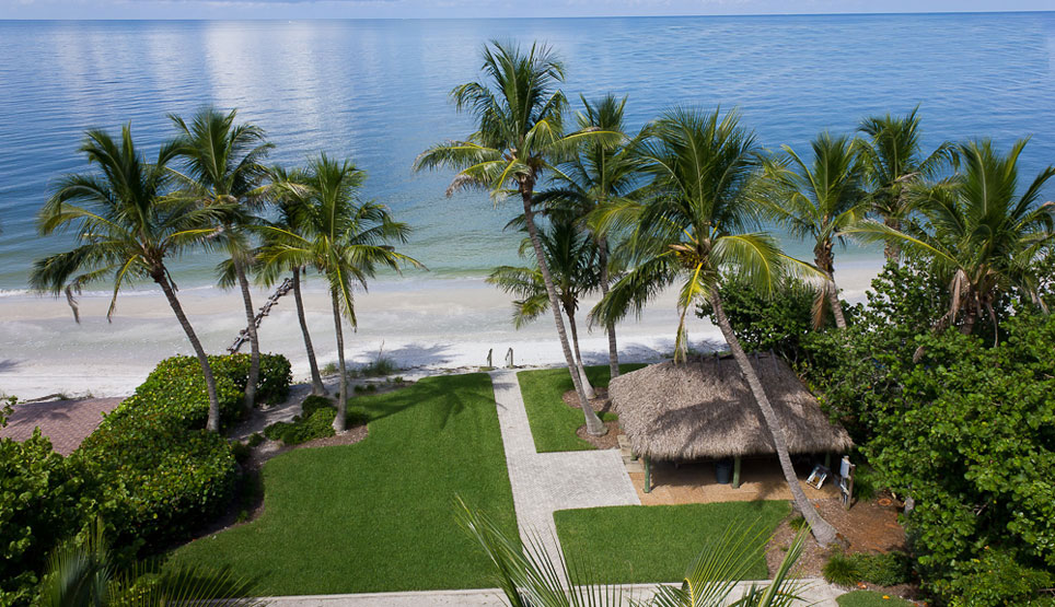 Cutlass Cove Club (Private) - Photo 1