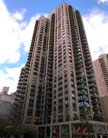Evans Tower Plaza - Photo 1