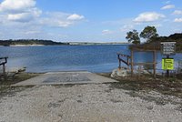 McGregor Park - Photo 1