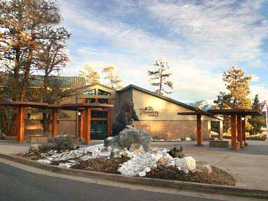 Big Bear Discovery Center - Photo 1
