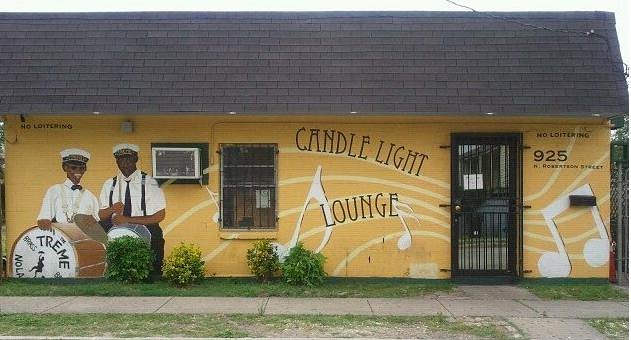 Candlelight Lounge - Photo 1