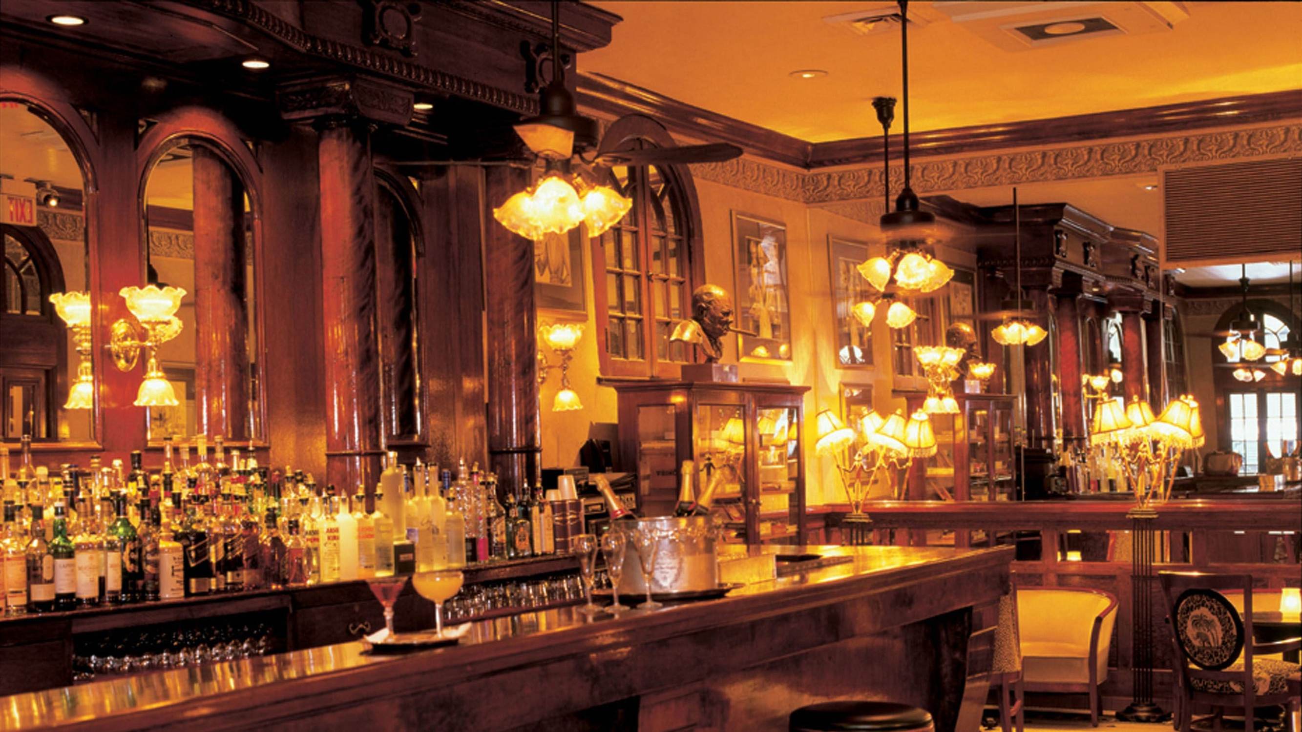 Arnaud's French 75 Bar - Photo 1