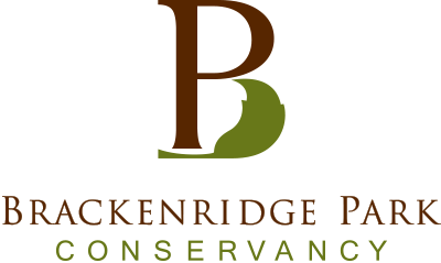 Brackenridge Park Conservancy - Photo 1