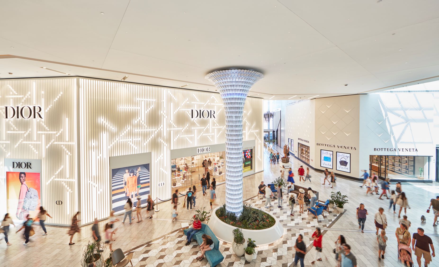 Scottsdale Fashion Square - Photo 1