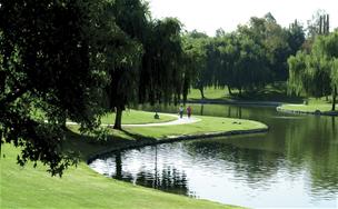 English Springs Park - Photo 1