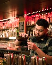 Oy Bar - Photo 1