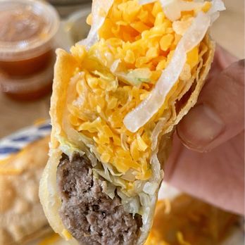 Chuy’s Tacos Dorados - Photo 1