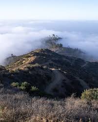 Castle Peak - Photo 1
