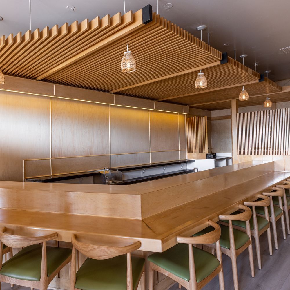 Sonagi - Photo 1