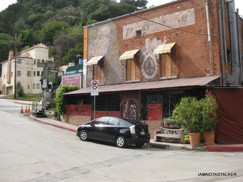 Pace - Photo 1
