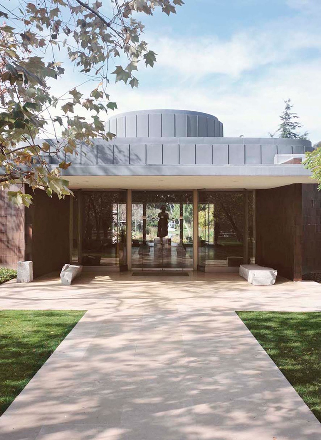 Norton Simon Museum - Photo 1