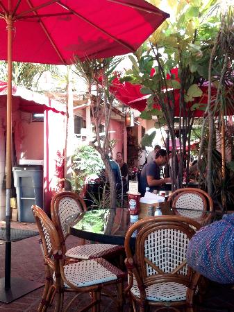 Aroma Café - Photo 1