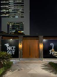 The Nice Guy - Photo 1
