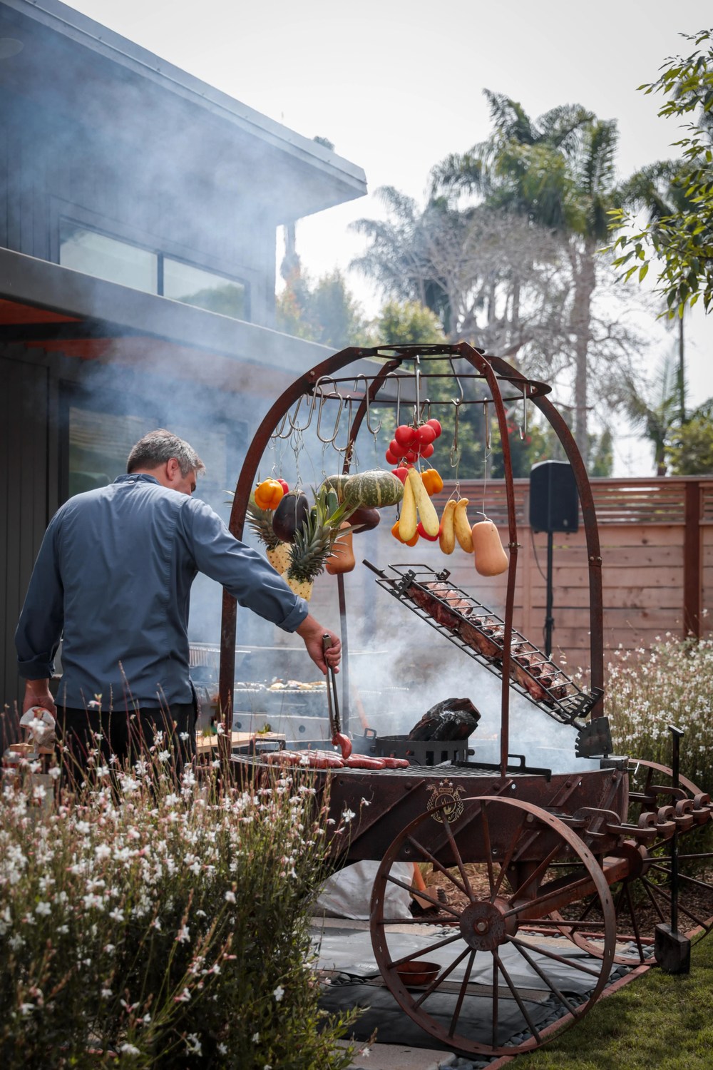 Malbec Argentinean Cuisine - Photo 1