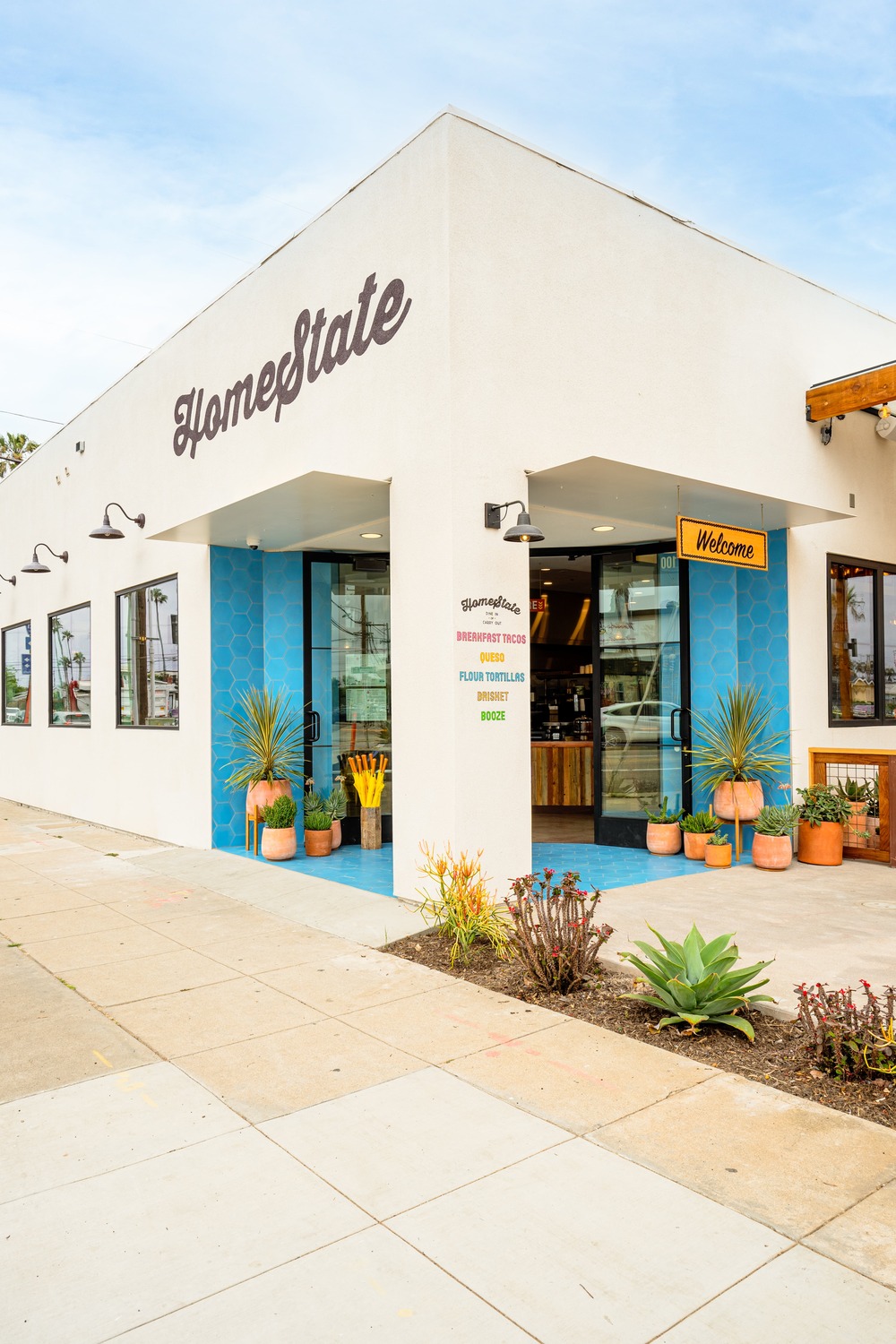 HomeState - Photo 1