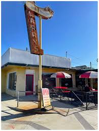 Larry's Chili Dog - Photo 1