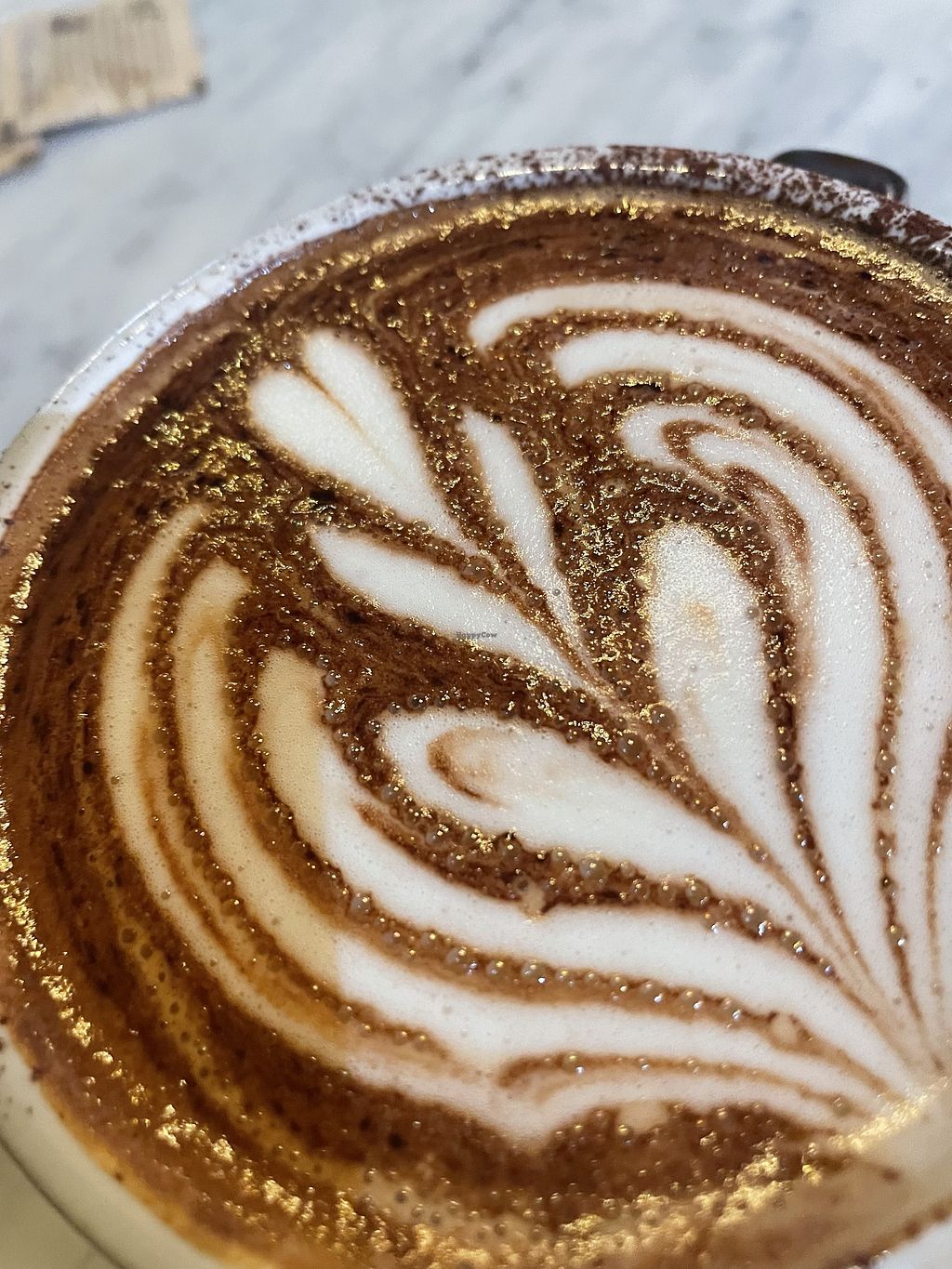 Alchemist Coffee Project - Photo 1