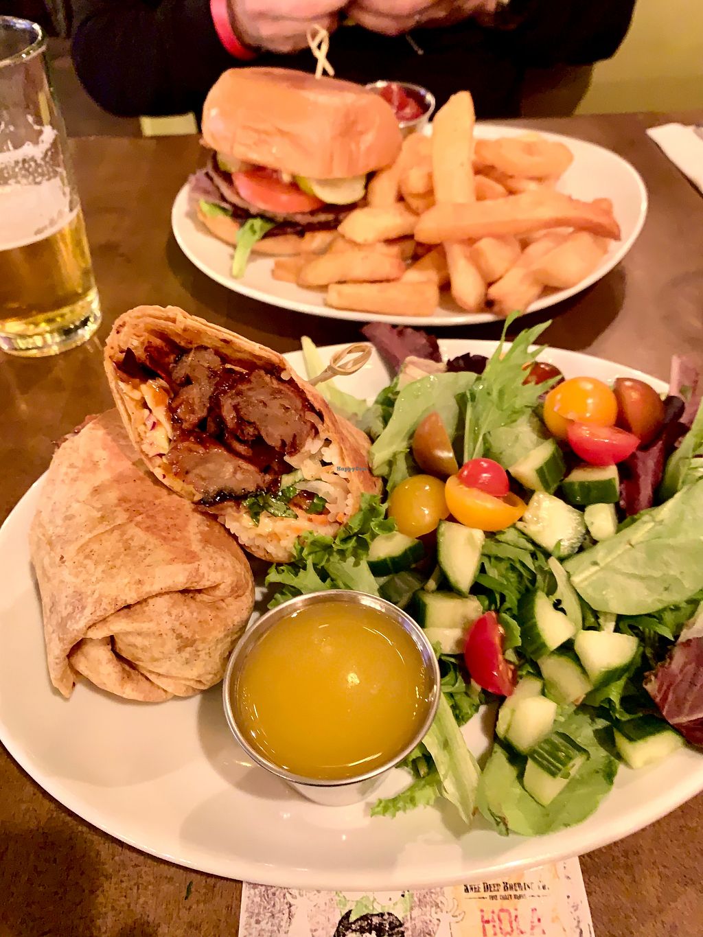 Beelman's - Photo 1