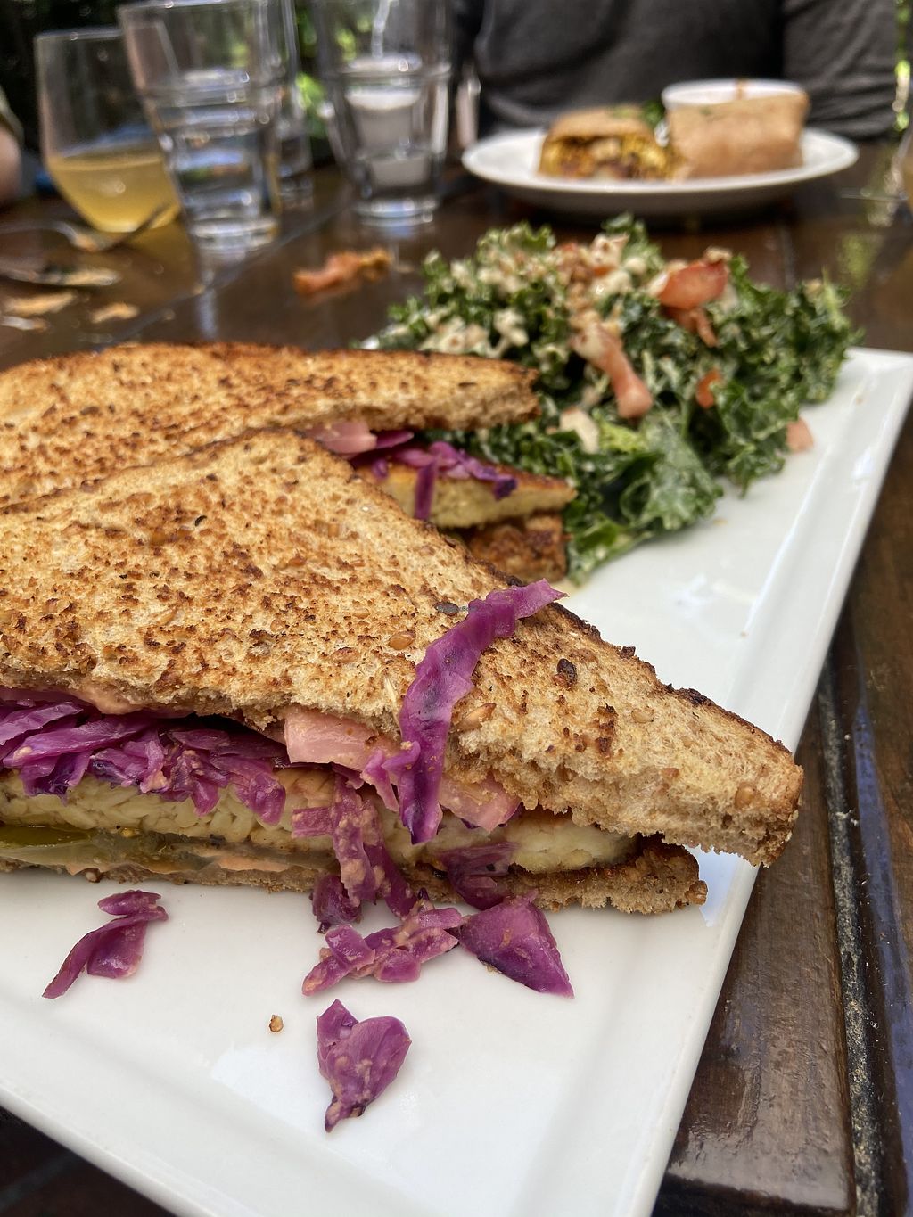Suncafe Organic - Photo 1