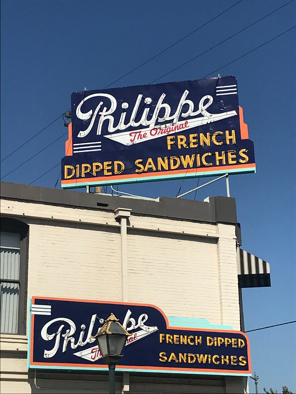 Philippe the Original - Photo 1