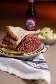 Art's Deli - Photo 1
