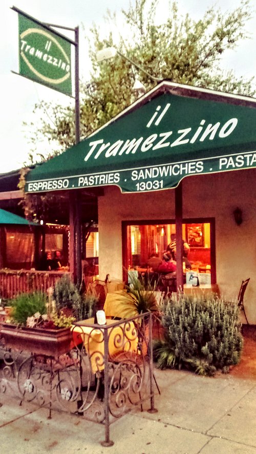 Il Tramezzino - Photo 1