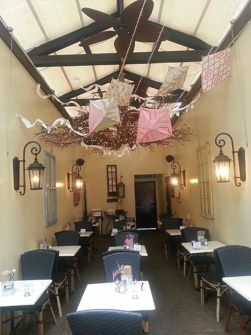 Sweet Butter Kitchen - Photo 1