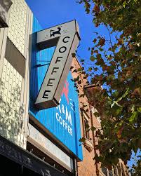 Kindness & Mischief Coffee - Photo 1