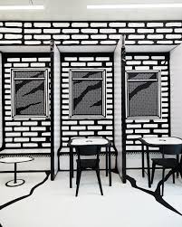Matte Black Coffee - Photo 1