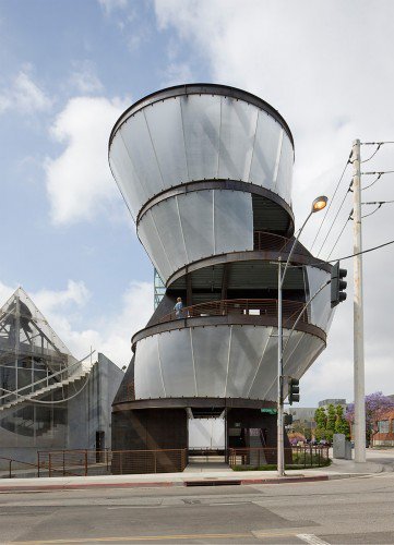 Culver City Hayden Tract - Photo 1